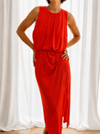 ROBE LANA