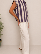 PANTALON ARNOLD