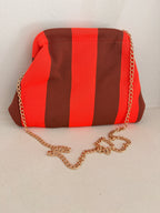 SAC POCHETTE LARA