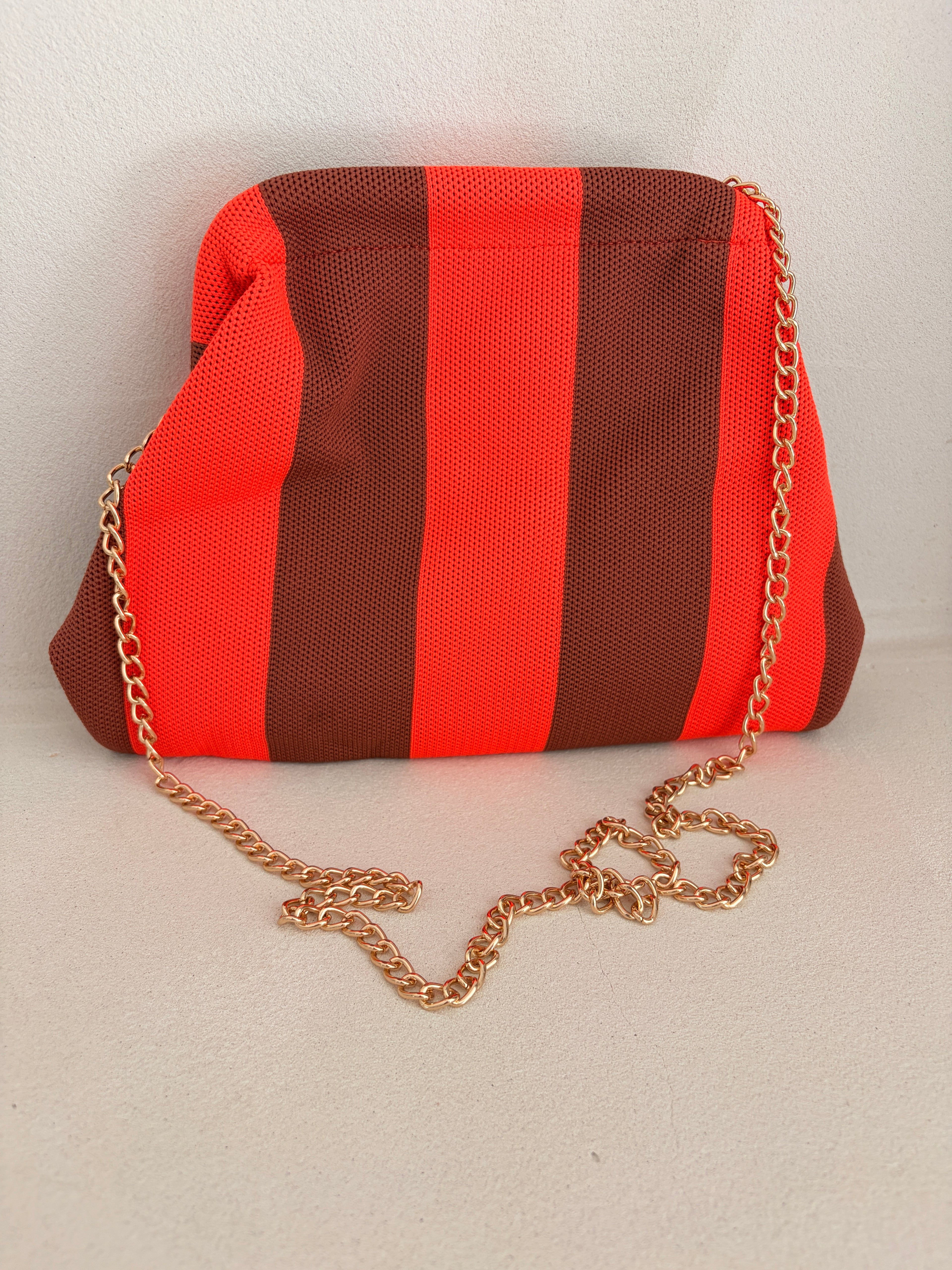 SAC POCHETTE LARA