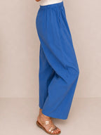 PANTALON JESSIE