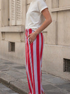 PANTALON LÉON