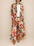 CHEMISE LOUISA