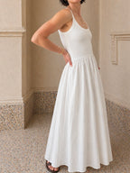 ROBE LEA