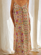ROBE ROMA