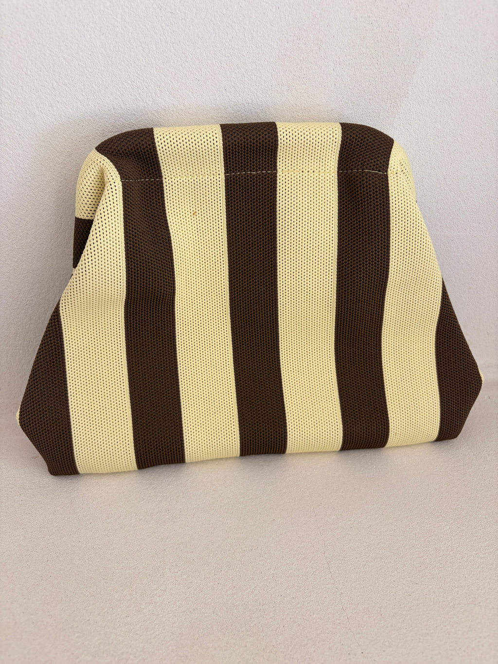 SAC POCHETTE LARA