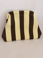 SAC POCHETTE LARA