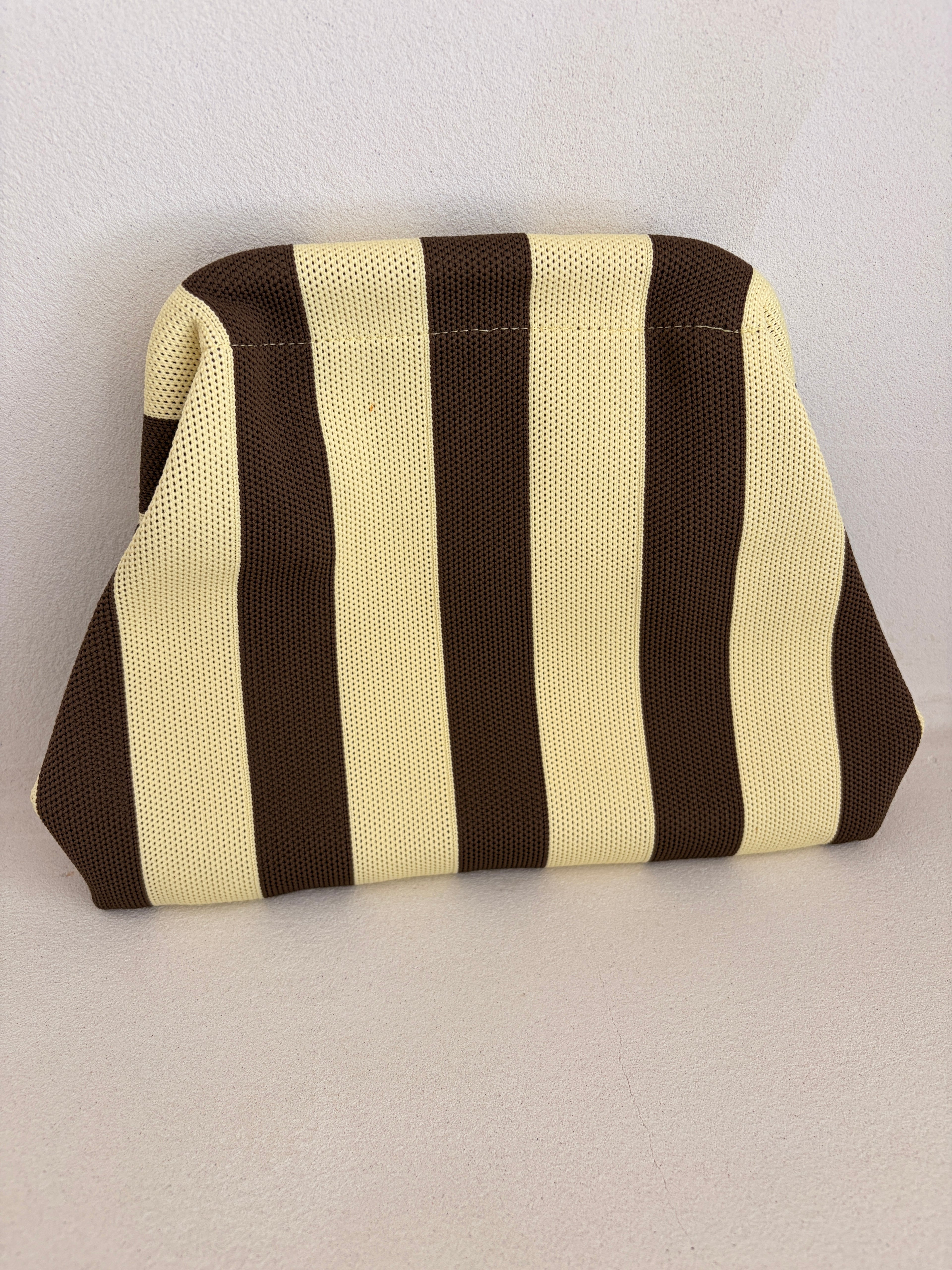 SAC POCHETTE LARA