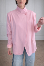 VESTE BLAZER LOU