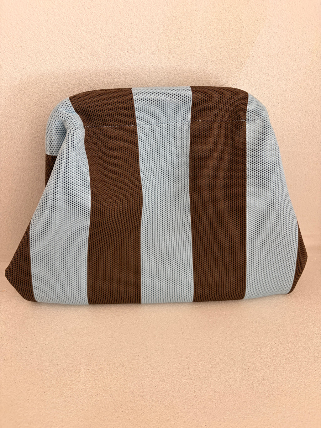 SAC POCHETTE LARA