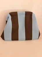 SAC POCHETTE LARA