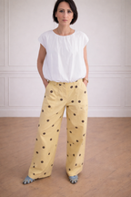 PANTALON LOLA