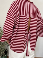 T-SHIRT LOULOU