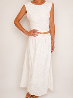 ENSEMBLE JASMINE