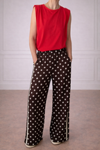 PANTALON LUCAS
