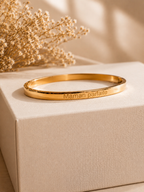 BRACELET MAMAN