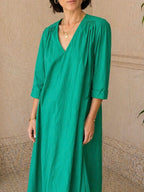 ROBE ROSY