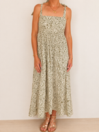 ROBE LILOU