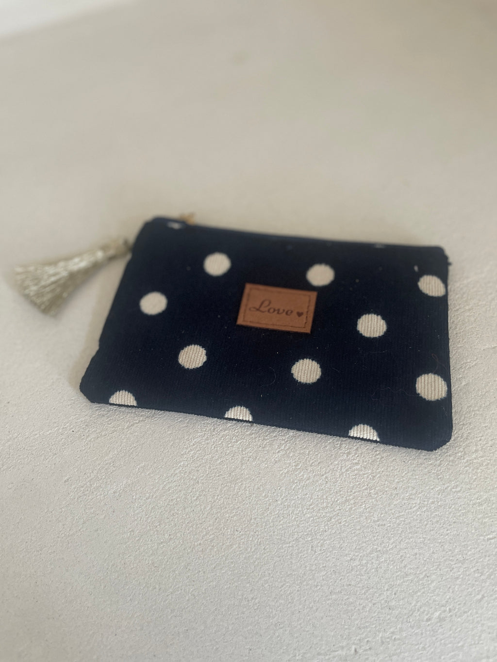 Petite Pochette