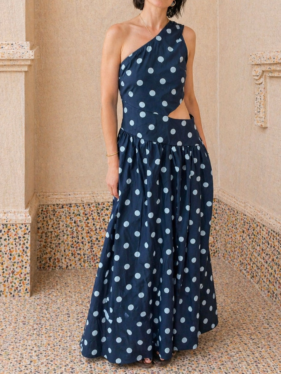 ROBE SOLYNE