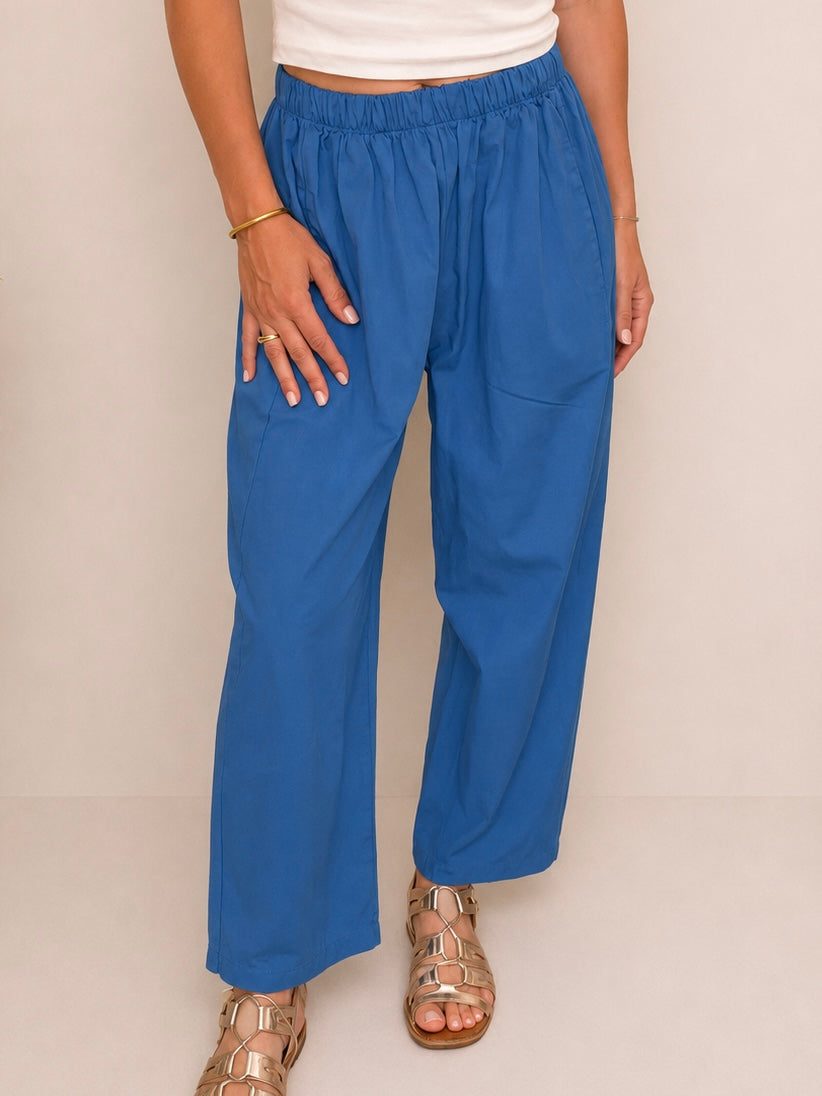 PANTALON JESSIE