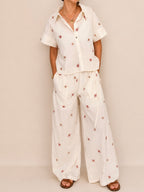 PANTALON PAULA