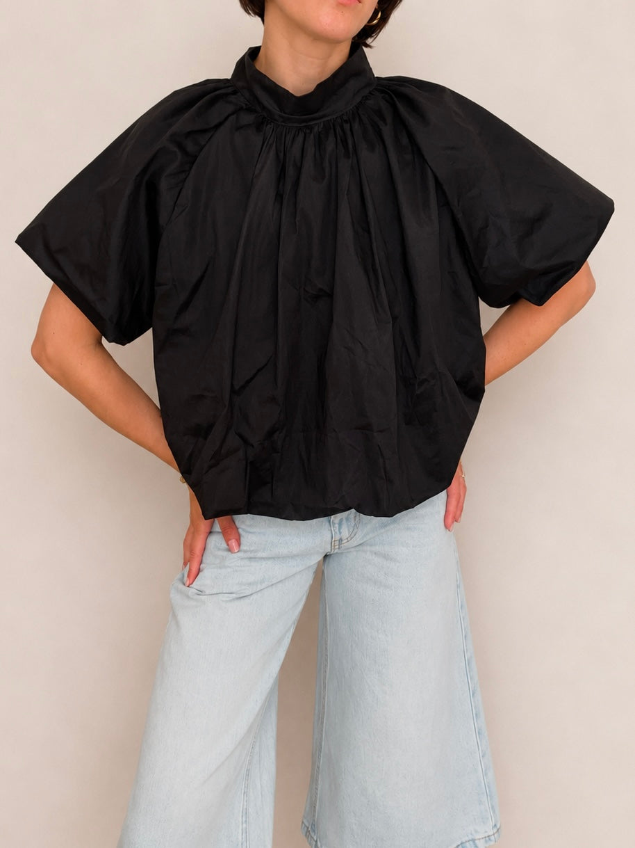 BLOUSE MILA