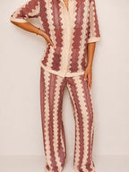 PANTALON HILONA