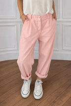 PANTALON JENNA ROSE