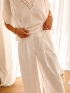 PANTALON JULES