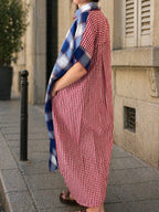 ROBE SIMONE