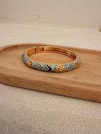 BRACELET JONC AMALFI