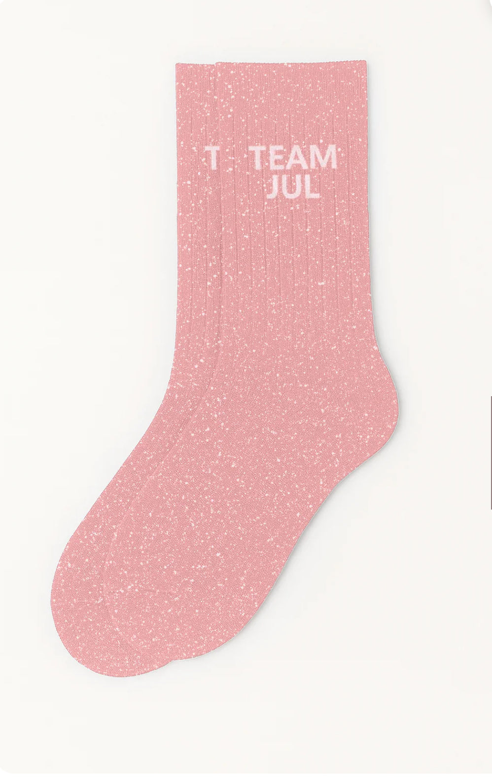 CHAUSSETTES TEAM JUL