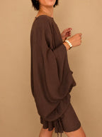 ENSEMBLE LOUNA