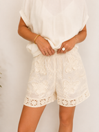 SHORT ELENA