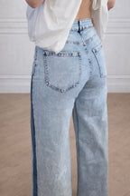 JEAN LILY