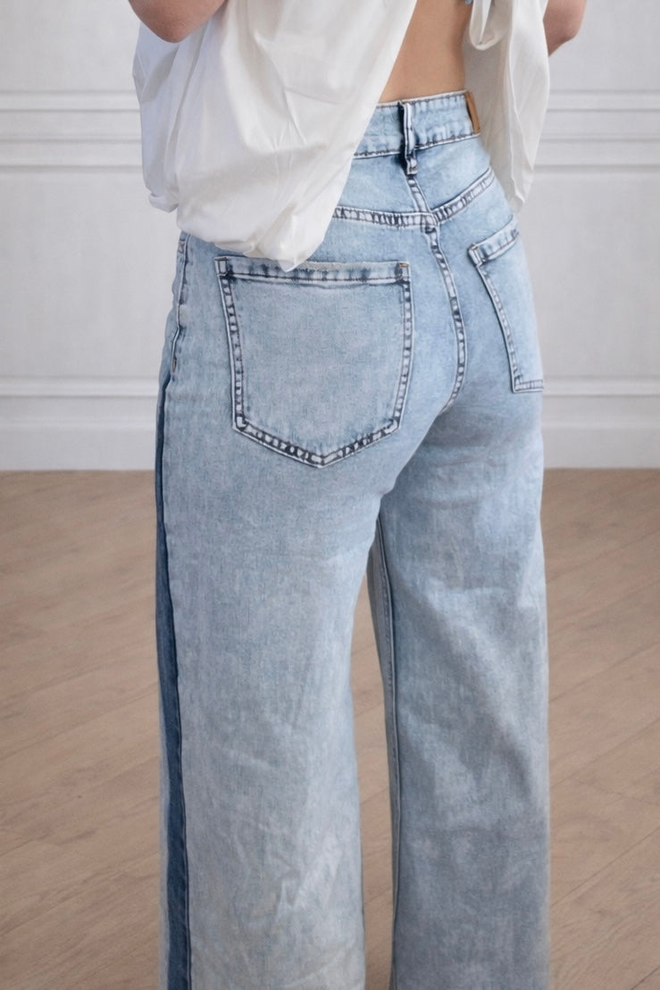 JEAN LILY