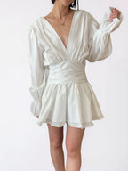 ROBE ZELIE