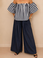 PANTALON ALDO