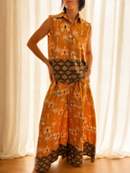 ENSEMBLE PALMTREE