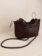 SAC ELIO