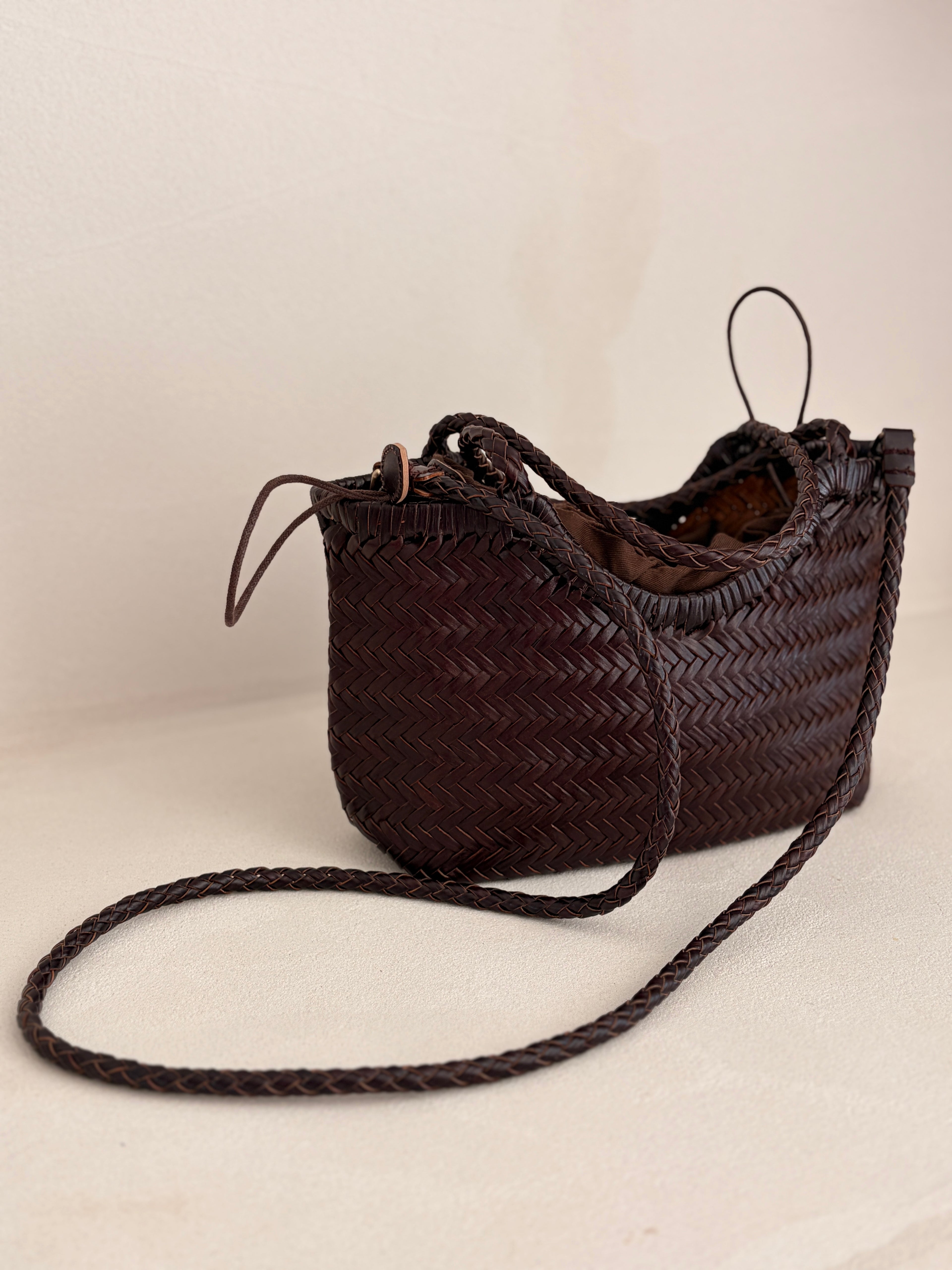 SAC ELIO