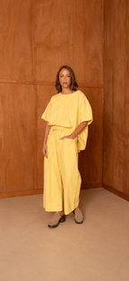 ENSEMBLE SUN