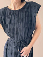 ROBE SERENA