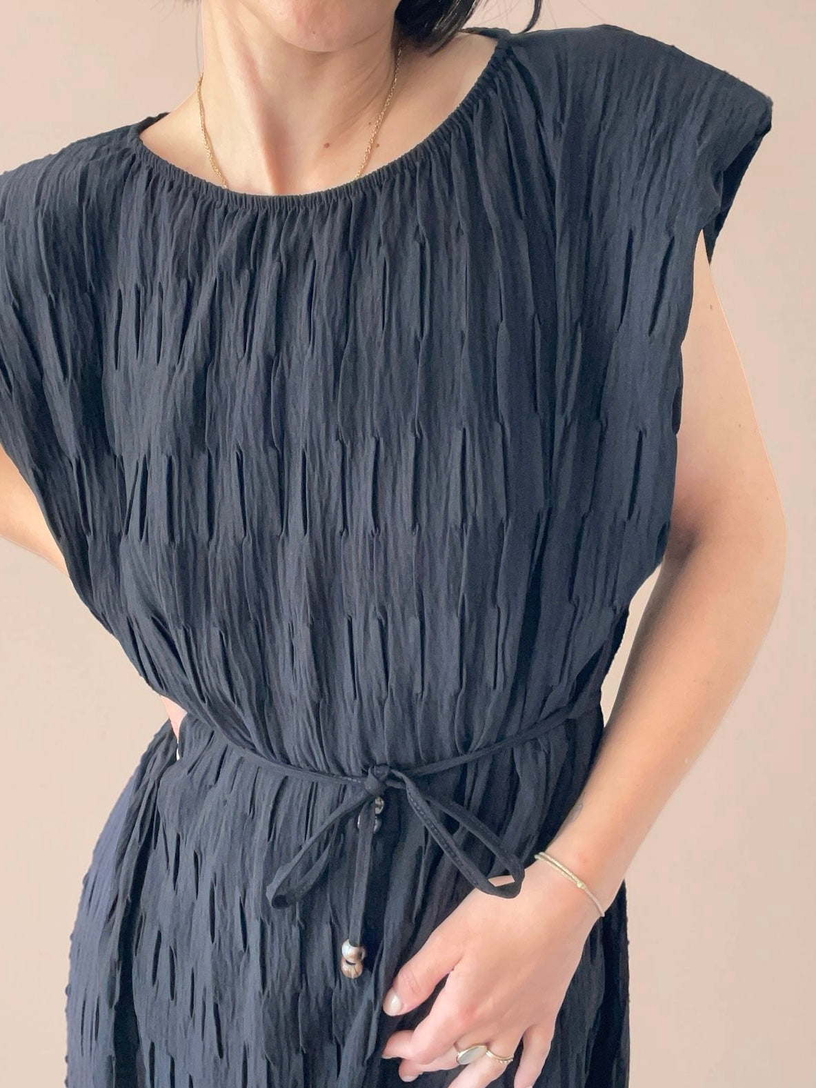 ROBE SERENA