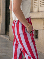 PANTALON LÉON