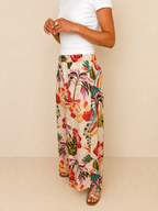 PANTALON LOUISA