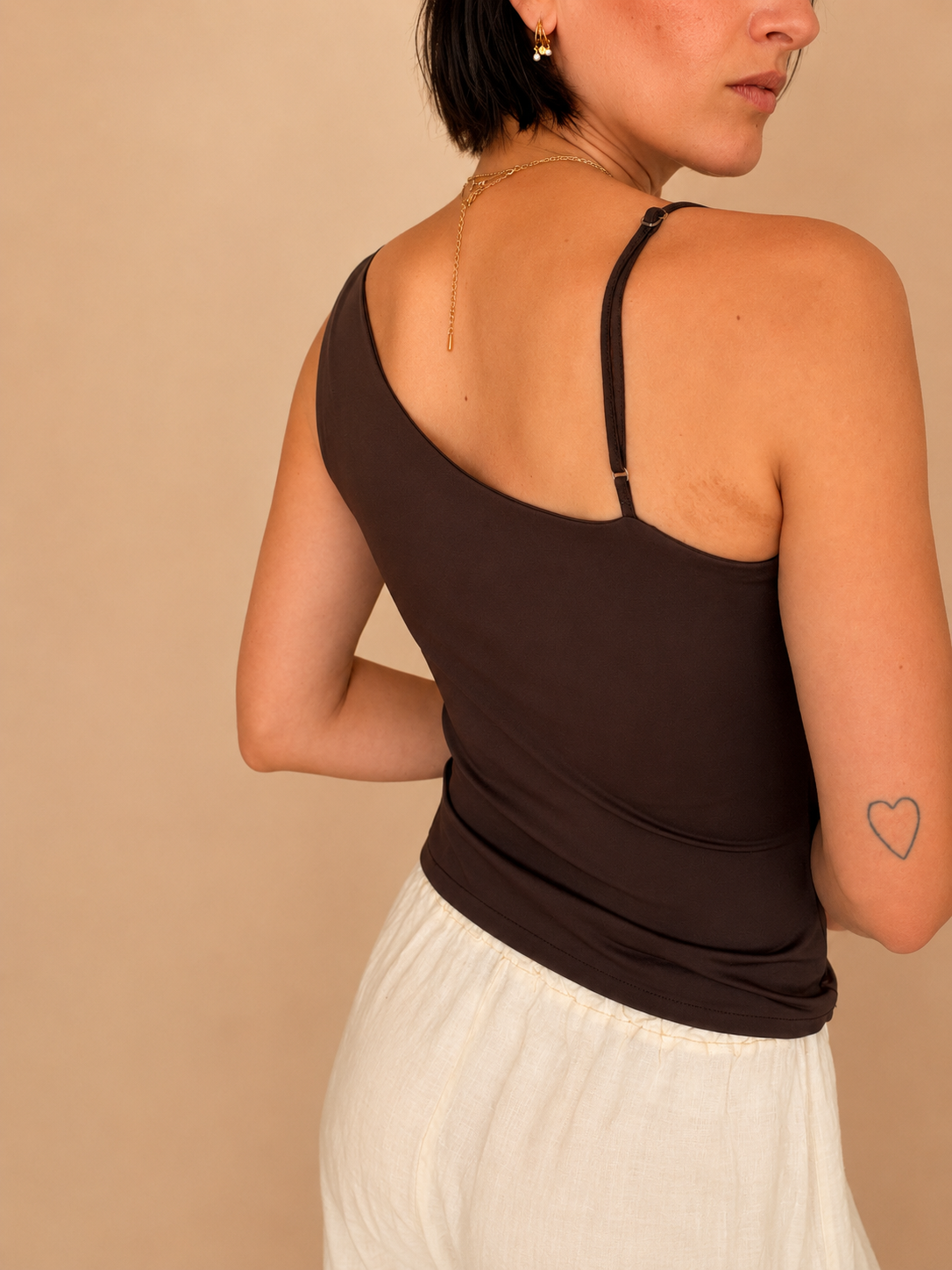 TOP CELIA