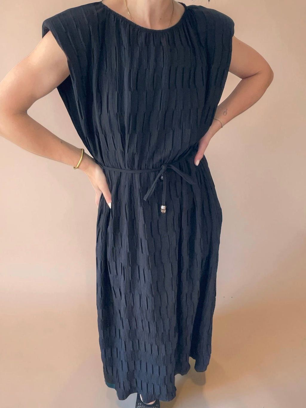 ROBE SERENA