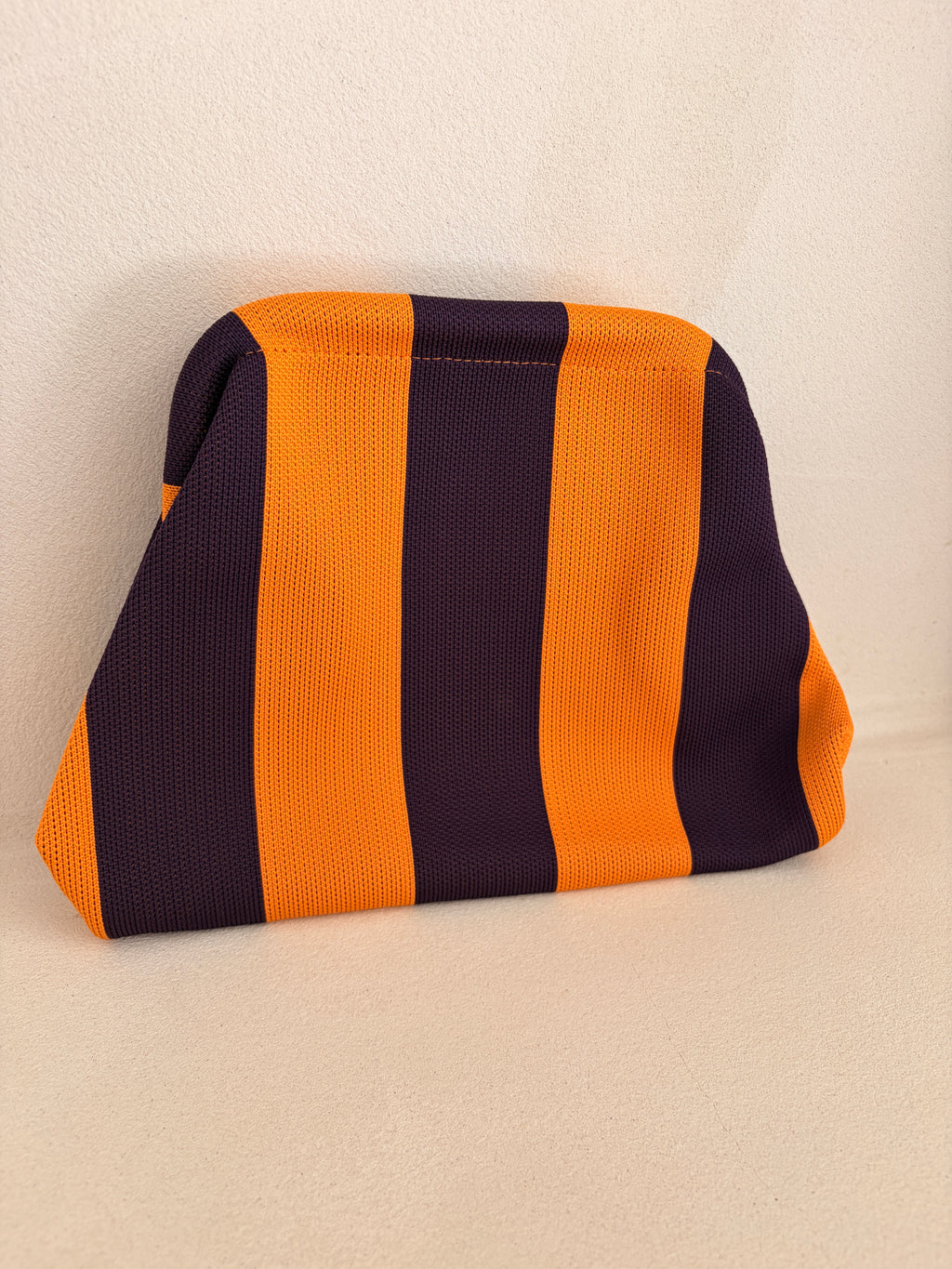 SAC POCHETTE LARA